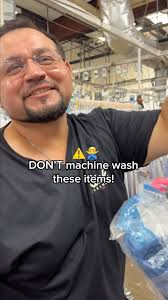 Neck ties, leather, and wool we typically don't ever recommend machine  washing at home!, #drycleaning #drycleaner #drycleaners #drycleanersplant