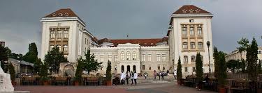 Impreuna cu universitatea de medicina si farmacie. Universitatea De Medicina Si Farmacie Grigore T Popa Iasi Admitere Test Grila 2019 Discipline La Concursul Din Acest An Student Pe Net Portal Studentesc De Socializare