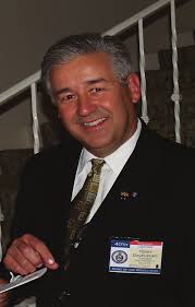 News of the Sons of the Revolution with Flintlock & Powderhorn