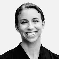 Walden Mutual Bank Intro May 2022