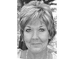 Donna Earnhardt Obituary (2015)