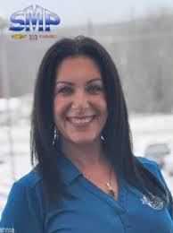 Sullivan Motor Products Ltd.