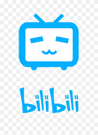Bīlībīlī), also nicknamed b site (b 站) in china, is a chinese video sharing website based in shanghai, themed around animation, comics, and games (acg), where users can submit, view and add overlaid commentary on videos. Bilibili Png Images Pngwing
