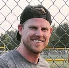 Tara Thorp and Tyler McKay's Wedding Website