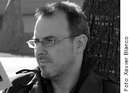 Per trobar arrels (Jordi Julià i Garriga)