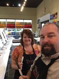 David Stribling Jr. (@StriblingDavid)