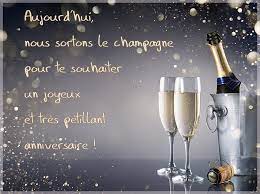 We did not find results for: Epingle Sur Cartes Anniv