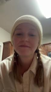 Kathleen Davis Arizona