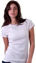 Download T Shirt Design Templates And Guidelines Female Shirt Designs T Shirt Design Template Shirt Mockup