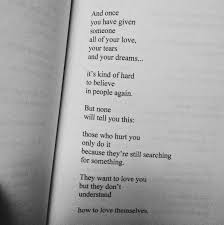 The malaysian ringgit is the currency of malaysia. R M Drake On Twitter Love Themselves Update About 200 Bundles Left They Are Sold Out The New 4 Book Theoretical Bundle Is Now Available Via The Link In The Bio
