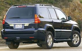 Image result for Black 2008 GX