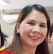 JUST IN: Cavite 3rd District Representative Adrian Jay Advincula has been  elected Deputy Majority Floor Leader of the 20th Congress.