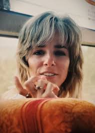 Obituary for Renee Denise (Abshire) Cope