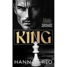 Unholy Union: A Dark Arranged Marriage Mafia Romance (The Valente Legacy  Book 1) eBook : Sinclair, Lana: Amazon.com.au: Kindle Store