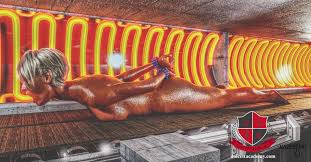 Mosquitoes torture  funny cocks & best free porn: r34, futanari, shemale,  hentai, femdom and fandom porn