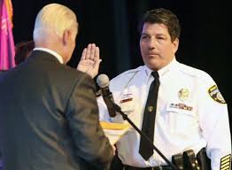 There he practices in the civil litigation arenas. Mount Dora Must Rein In The Lawyers Commentary Orlando Sentinel