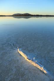 Australia National Parks Desert Travel Australia