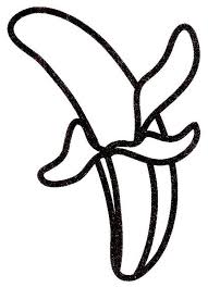 Coloriage 3 Ans Coloriage Coloriage Fruits Coloriage Enfant