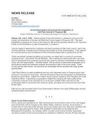 Home/residence is this an emergency?: 2