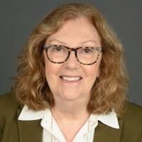 Sylvia Dickens Email & Phone Number