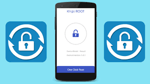 Click on save file and wait until the end of the download. Kingo Root For Android Apk Download