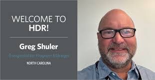 Robert Rella's Instagram, Twitter & Facebook