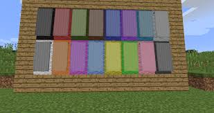Banners minecraft 101 customizable templates for pride banners minecraft 101 lgbt banners how to make most of them by fluffypinkandblue on deviantarthow to make a rainbow banner in minecraft 1 14 loom craftingcool minecraft banners page 1 line 17qqbanners minecraft 101banners minecraft 101rainbow minecraft banner designs page 1 line 17qqhow to make a rainbow banner… Best Banner Designs Minecraft