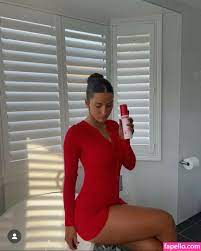 Fapello