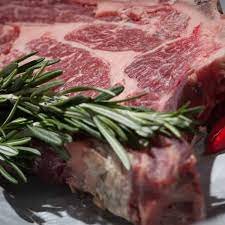 Can You Refreeze Meat The Facts About Thawing And Refreezing