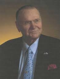 Karl Rudder's Instagram, Twitter & Facebook