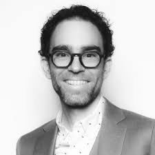 The Circular Image Sensor: Rethinking emulsion-free sensor shapes