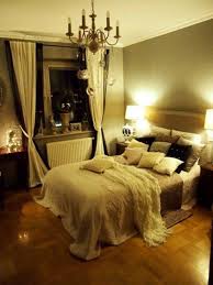 Cute Romantic Bedroom Ideas For Couples 3 Home Decor Bedroom Bedroom Decor Cozy Home Bedroom