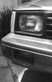 Image result for Bright Red 1980 Hyundai