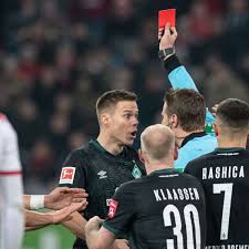 The table below shows the extended goals stats for fortuna düsseldorf and werder bremen. Werder Bremen Und Fortuna Dusseldorf Tv Ubertragung Und Live Stream Zum Abstiegskampf Fussball