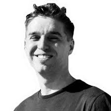 wavelengths #wavelengths26 #infinitexbetter #apac #scalematters  #longtermcommitment #wavelengths25 #opticalleadership #dcn