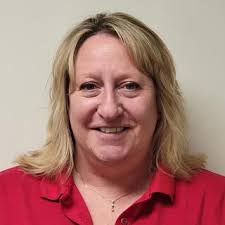 Cornell Cooperative Extension