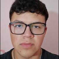 50+ "Facundo Lara" profiles