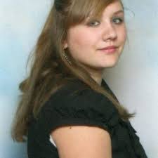 Anora Williams (@AnoraWilliams)