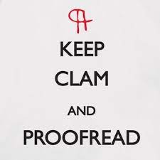 Five Simple Ways To Avoid Spelling And Grammar Errors | By The Yuniversity  | Medium