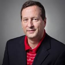 Jill Rector Email & Phone Number