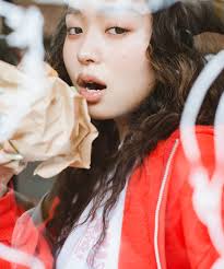 ホワイトマーク レディース カットソー トップス Women's Vibrant Boho Swing Top Mint トップス レディース  Tシャツ カットソー 半袖 Vネック 無地 シンプル ド[品番：HHHW0001037]｜HUG.U（ハグユー）のレディース  ファッション通販｜SHOPLIST（ショップリスト）