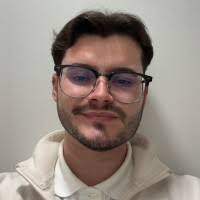 40+ "Connor Ingram" profiles