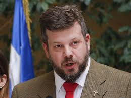 Smart TV”, la columna de Fernanda Demaria: Una industria “fantástica”