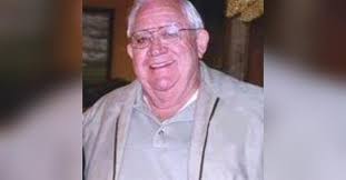 Joseph Oren Trahan Obituary