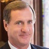 Wynnewood Products Liability Attorneys