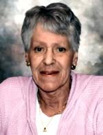 Obituaries Search for dorothy phillips