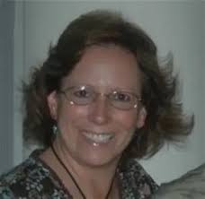 Obituary information for Marie A. Guay