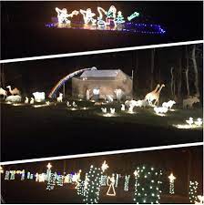 Businesses and organizations may purchase a tree for a $35 donation. Calendar Findlay Township Pa Civicengage