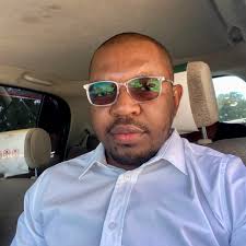 Yitumbu Yitumbagura II