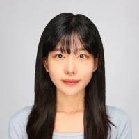 30+ "Hyeon Jeong Park" profiles